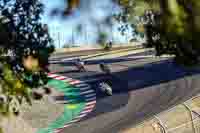 Laguna-Seca;event-digital-images;motorbikes;no-limits;peter-wileman-photography;trackday;trackday-digital-images